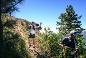 BIB: 
                            <button type="button" onclick="openModal(26603032)" class="btn btn-primary btn-sm float-right btn-popup" data-toggle="modal" data-target=".modal-high-quality">
                        <i class="fas fa-shopping-cart"></i> Add to Cart
                    </button>
                                            <button type="button" onclick="isThisMe(26603032, true)" class="btn btn-success btn-sm float-right btn-popup btn-isme hidden" data-toggle="tooltip" data-placement="bottom" title="นี่คือรูปของคุณใช่ไหม คลิกที่นี่เพื่อเอาเข้าอัลบั้ม">
                        <i class="fas fa-plus"></i> Add to album
                    </button>
                    <button type="button" onclick="isThisMe(26603032, false)" class="btn btn-warning btn-sm float-right btn-popup btn-isnotme hidden">
                        <i class="fas fa-ban"></i> Remove from album
                    </button>